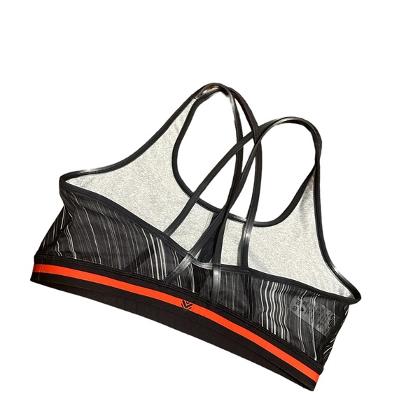 Women’s Sports Bra - Picture 2 of 3